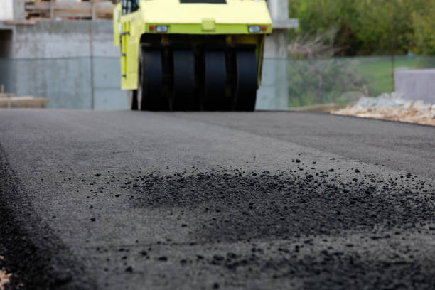 Best Best Driveway Pavers  in Perkasie, PA
