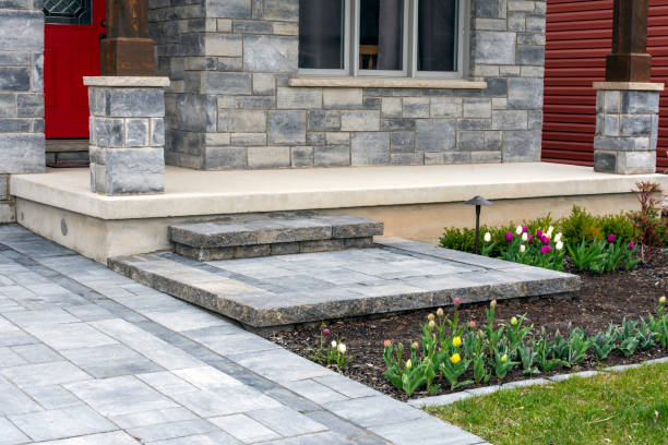 Best Driveway Pavers Near Me  in Perkasie, PA